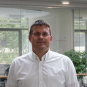 Jens Fröhlich