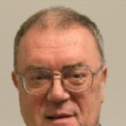 Hanno de Vries