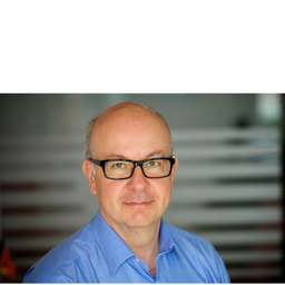 Dr. Michael Stiedl