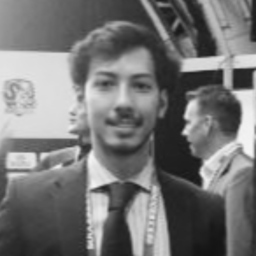 Philipp Ehrlich