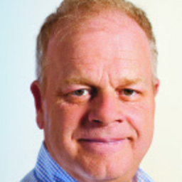 Dr. Karsten Schmidt