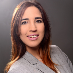 Elisavet Englezaki