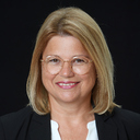 Sandra Hummel