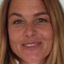 Melanie Leimbacher