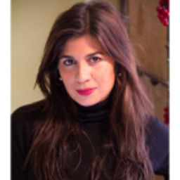 CELINA HERNANDEZ