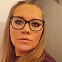 Helena Wagner