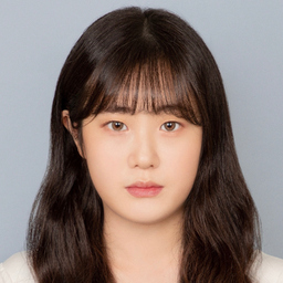 YOUNGEUN PARK