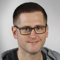 Dirk Rann