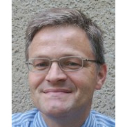 Bernhard Meinke