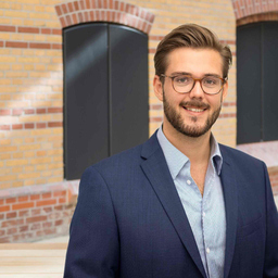 Daniel Schröder