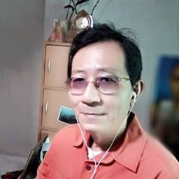 Buntoon Sucharitwongsanont