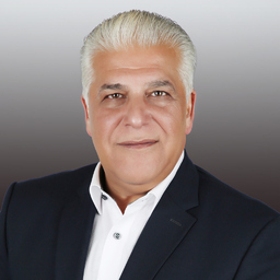 Oruc Yener
