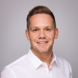 Sebastian Schnetgöke