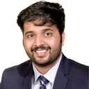 Pratik Raut