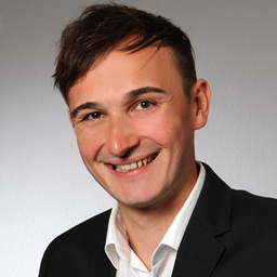 Lars Tippe