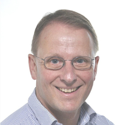 Friedbert Stemann