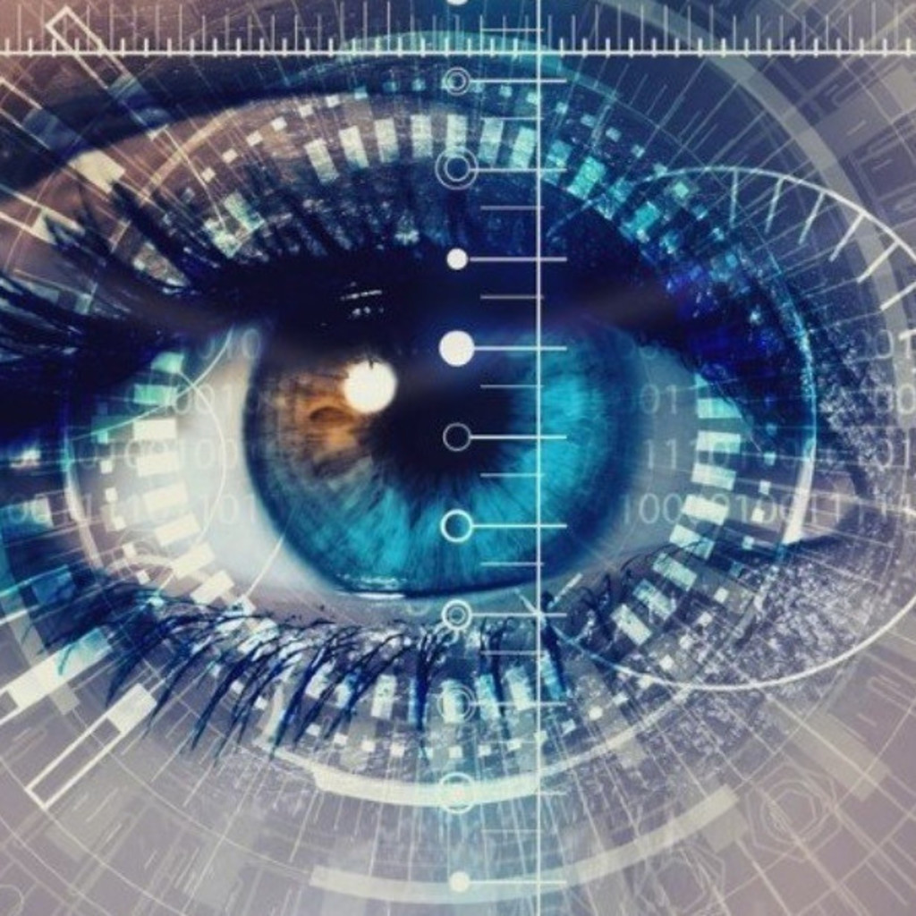 Kenan Kilic Geschäftsführer ceo XING