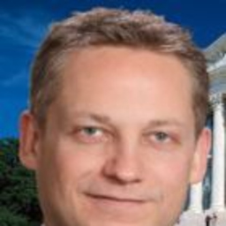 Randall Rozek