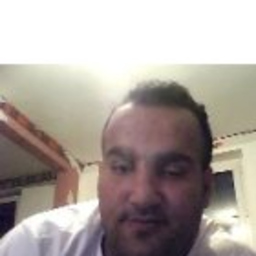 Wael Adel Al-Lahib