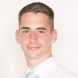 Kevin Vietmeyer