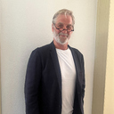Carsten Goldkamp