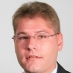 Boris Huebscher