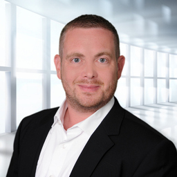 Christoph Sigl