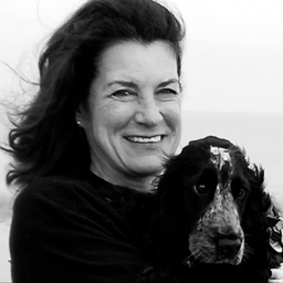 Heike Mühlendyck