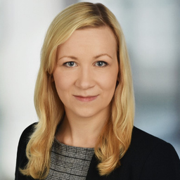 Julia Kohl