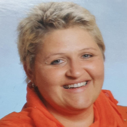 Manuela Hennig