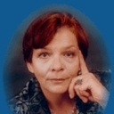 Jeanne Philippi