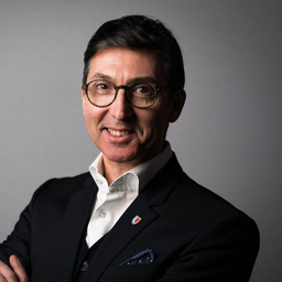 Antonio Potenza