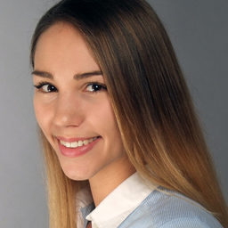 Deborah Michalski