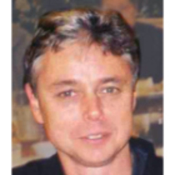 David Schneider