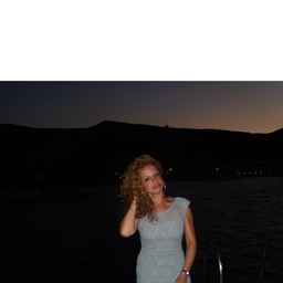 ŞEYDA TAN