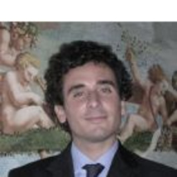 Pier Francesco Verlato