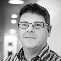 Mag. Johannes Lisch