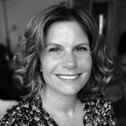 Vanessa Händler