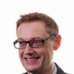 Kurt Heschgl