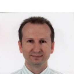Ertan Dönmez
