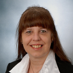 Ingeborg Dautermann's profile picture