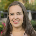 Claudia Villatoro