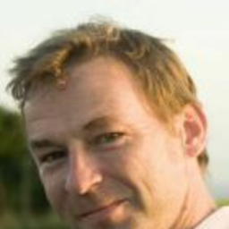 Peter Grotz