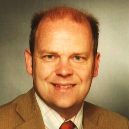 Profilbild Michael Wiethoff