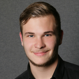 Timo Thielemann