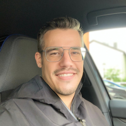 Kai Schneider