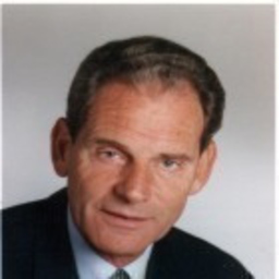 Dr. Klaus Bormann