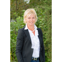 Sieglinde Emmer