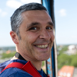 Martin Nigl