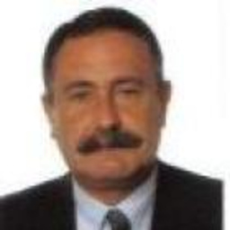 IGNACIO GARMENDIA RODRIGO